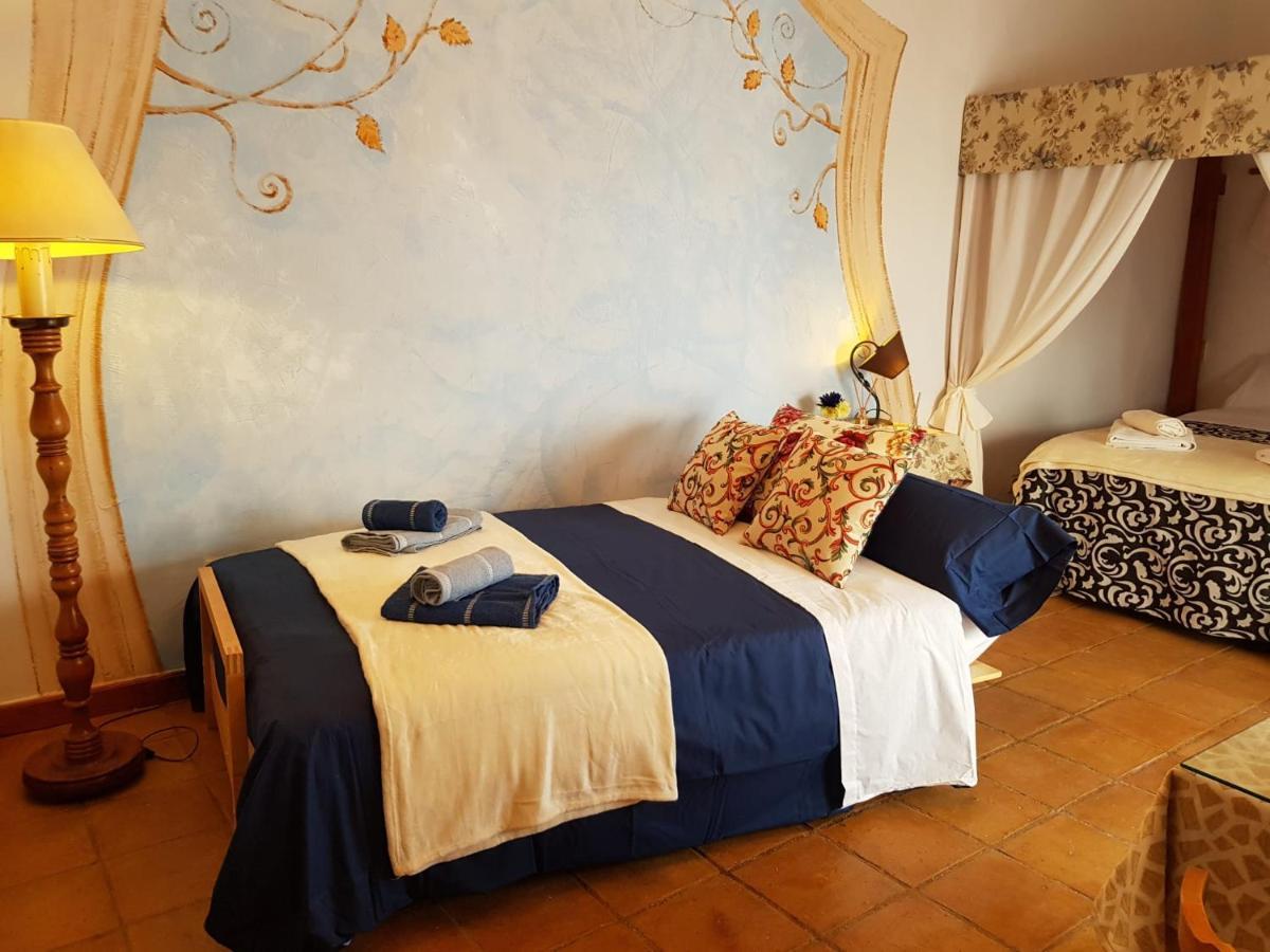 Loft De La Seda Centro Ayuntamiento Apartment กรานาดา ภายนอก รูปภาพ
