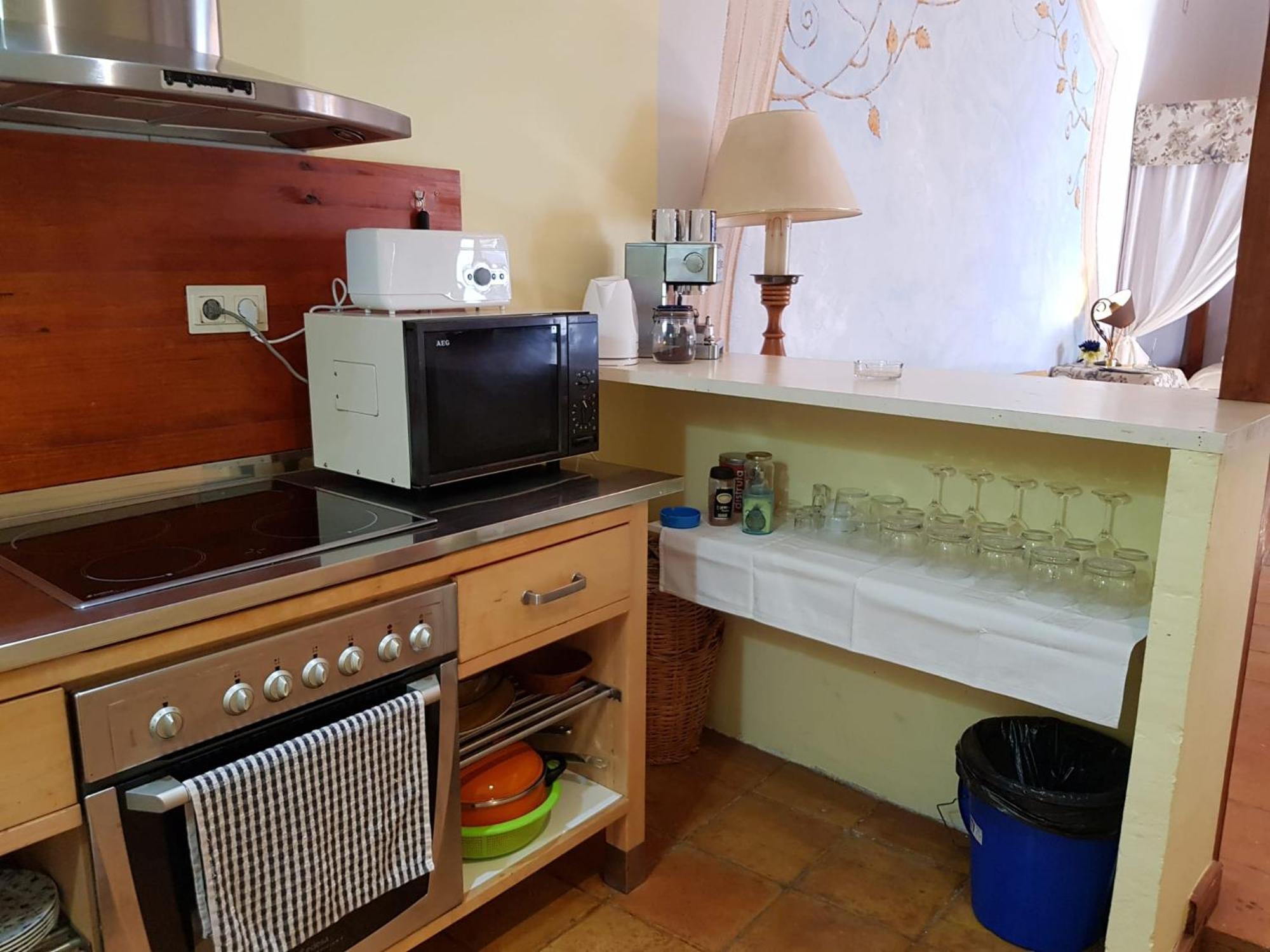 Loft De La Seda Centro Ayuntamiento Apartment กรานาดา ภายนอก รูปภาพ