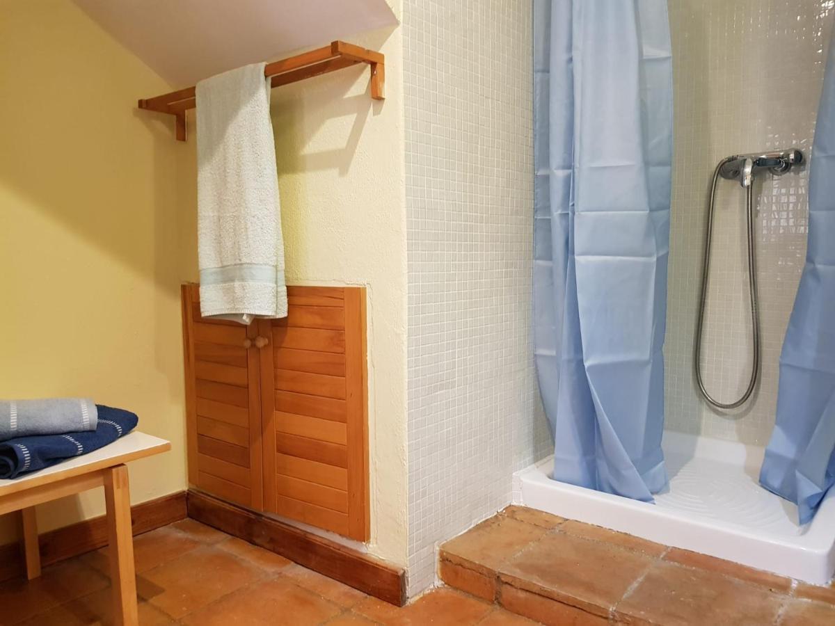 Loft De La Seda Centro Ayuntamiento Apartment กรานาดา ภายนอก รูปภาพ